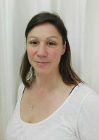 Sabine Birkenmeier